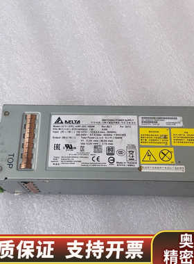 Sun 7044130 X3-2L 电源 AWF-2DC-1.询价