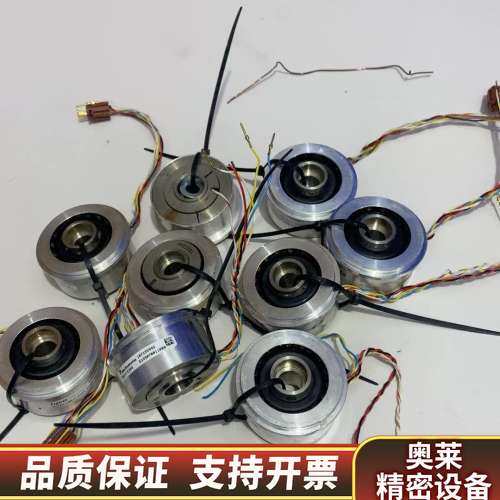 tyco编码器T2G14-E209.询价