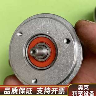 16S15 .询价 150 海德汉ROD426