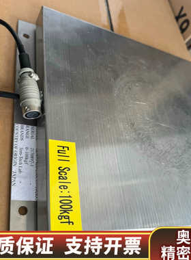 TEM TECH LAB SEW-T420-250C03-1.询价