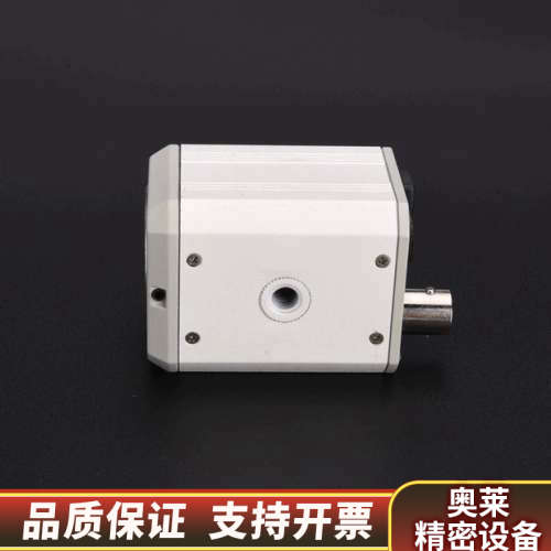 LMB-110HQ/IR 彩色 近红外工业相机 1/3英寸C.询价