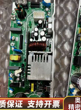 日立楼宇电源VI170HC220A，。.询价