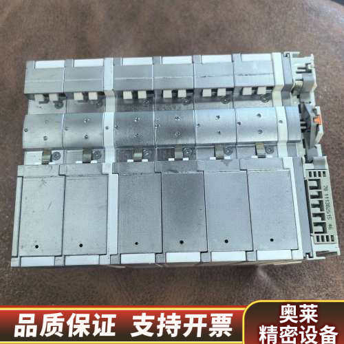 CX5130-0121BECKHOF.询价