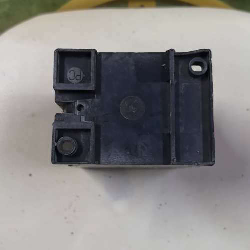 FEAS福雅思电源PSLC241，，.询价