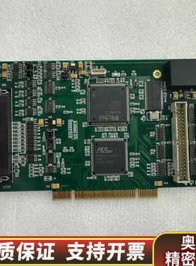 ACTEL ProASIC3 开泰 激光 打标卡KT-014.询价