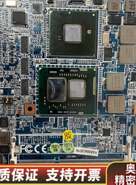 几片，研扬 ESM-QM57(2860)工控机主板 ，E.询价