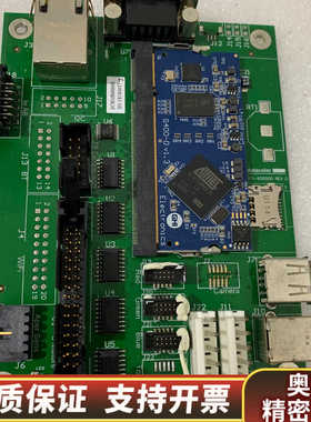 datacolor德塔DC800板卡015-600000.询价