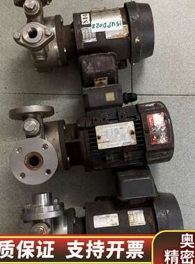 尼可尼涡流泵 Nikuni.询价