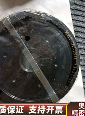 米其林法兰组MATCHLING台湾米其林精密工具法兰组M.询价