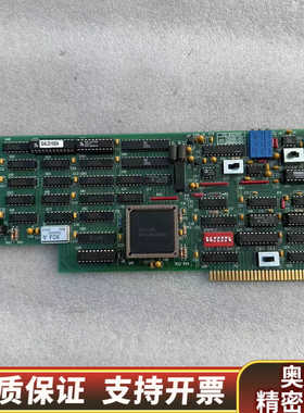 ISA 数据通讯卡CIO-DAS1400.询价