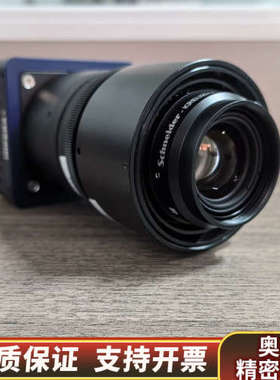 IMPERX工业相机，型号CLF-C5180M-RF7Z2，.询价