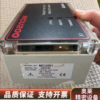 Mobrey+MCU201+液位控制盒.询价