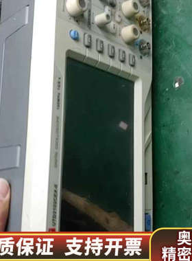 优利德UTD2102CEX-11双通道100m 1GS/a釆.询价