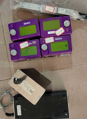 microtec systemsnull.询价