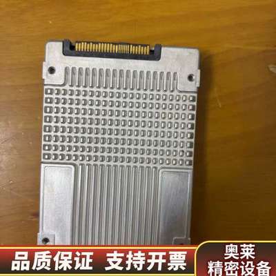 Intel/英特尔 P4510 4T 企业U2接口固态硬盘，.询价