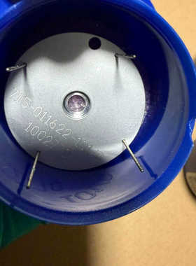 LAM RESEARCH 715-011622-120.询价