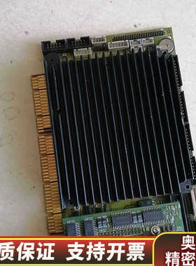 Digitec Engineering 105LP47696.询价