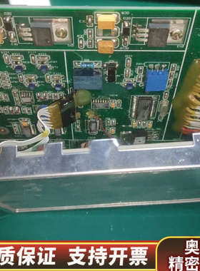金鹏液晶屏OCMJ15X20D  带触摸  主控8803.询价