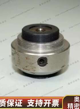 OPTO工业镜头 低失真微距镜头 045-300035 大景.询价