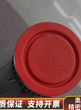 TwisTorr 304 FS.询价