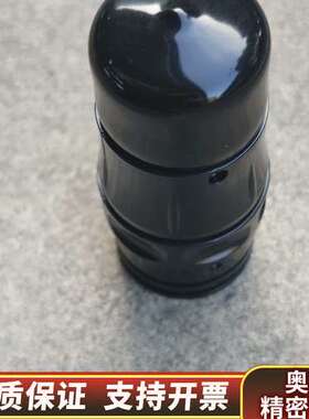 原厂  哈希 LDOII 溶解氧 前段总成 含.询价