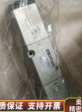 VP324R（1个）V4214 （1个）V4124 110V.询价