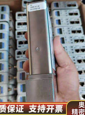 Brooks GP200C流量计，30000SCC.询价