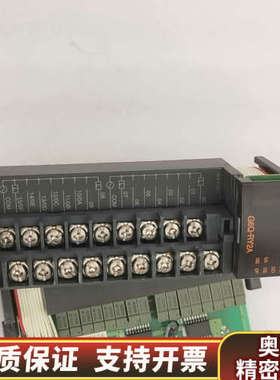 LG驱动模块 G6Q-RY2A，支持DC12/2.询价