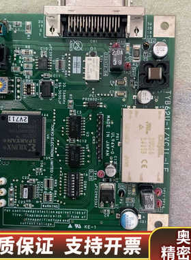 TEL  2L81-050059-11 议价.询价