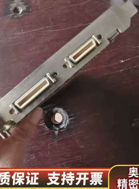 ASSET InterTech 边界扫描卡PCI-PCB-1.询价