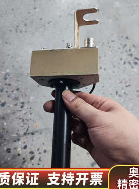 NDM 0000-35919 REV A，金属传感器，带.询价