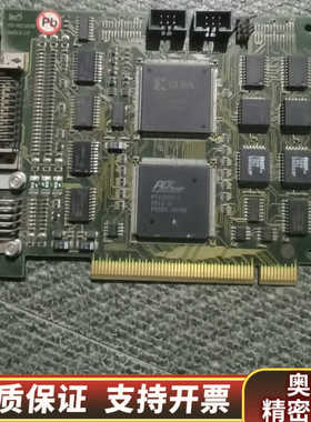 tec5 PD-PCI01V1 06012.10A 光.询价