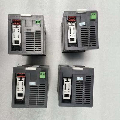 PLC模块，DTME04/DTME08/DTMN08，二.询价