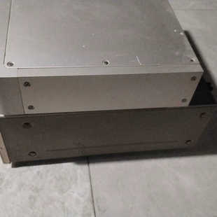 音质无敌 马兰士CD 发烧CD机 经典 .询价 16D