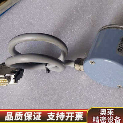 WACHENDORFF编码器 WDG 58A-2048-AB.询价