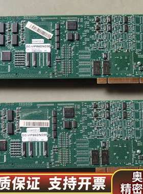 CORECO IMAGING XR-M130-18703 O.询价