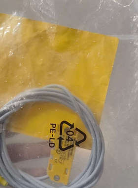 BCE10-QF5.5-AN6X2，电容式接近开关.询价