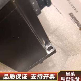 A331Z 10B30CB XD.询价 MS1H1 汇川电机