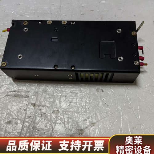 TDK CUS350M-24/F 工业电源模块 .询价