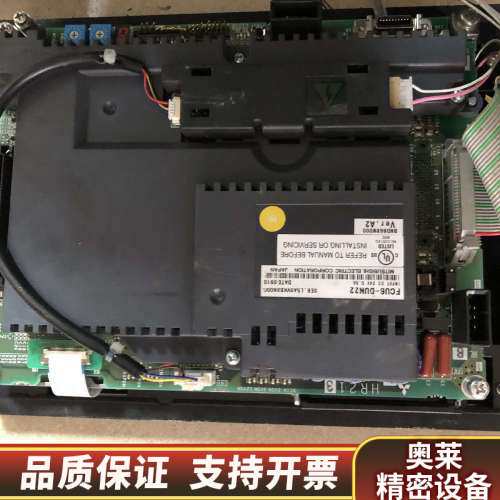 FCU6-DUN22 FCU6-KB022 FCU6-DUN.询价