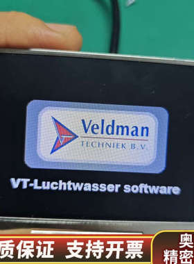 犹 UNITRONICS V350 控制模块.询价