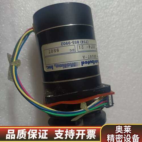 PH268-22   进步电机。.询价