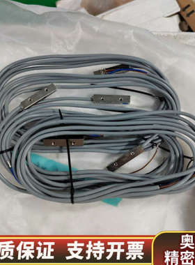 Bedook贝杜克接近开关，型号BB-Q08803P-C11.询价