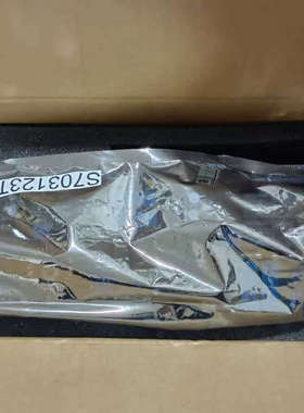 赛默飞ARL9900荧光光谱仪XPSI板S703123T，成.询价