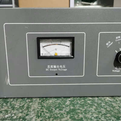 利达LD5801E联动电源LE128EQ/128EII火.询价