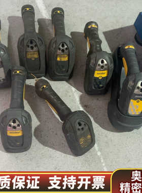 摩托罗拉，讯宝扫描，LS35784个，LS3478.询价