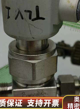 OSAKA TG220FRWB分子泵+TC223控制器，.询价