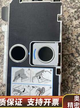 r920服务器电源背板 0xxhj5 电源笼R920.询价