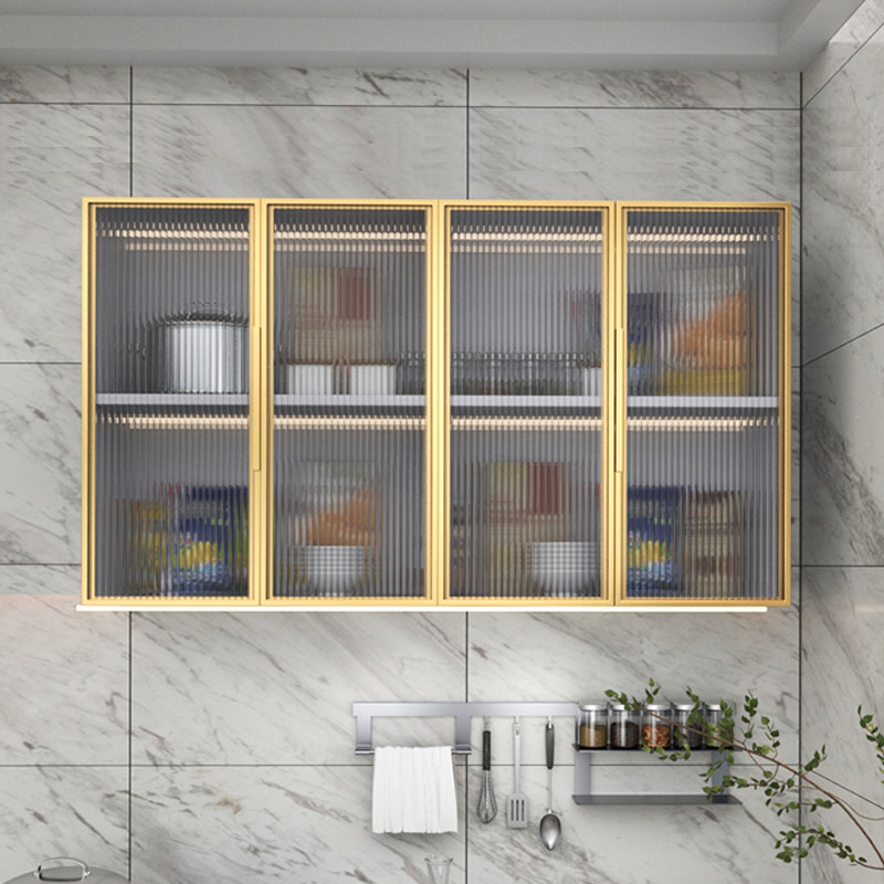 吊柜墙壁柜厨房调料收纳柜客厅储物柜壁挂墙柜酒柜马桶边柜浴室柜,住宅家具,吊柜/壁柜,淘宝优惠券,粉丝福利购,淘宝优惠卷