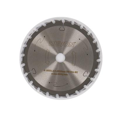 大有木工板材硬质合金锯片